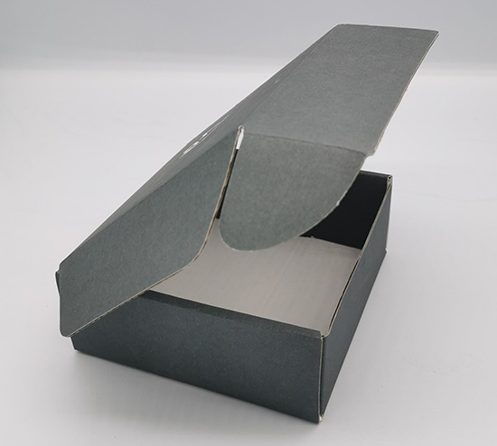 彩色飛機盒包裝 三層紙箱飛機盒(hé)定製(zhì) 彩(cǎi)色飛機盒包裝 三層紙箱(xiāng)飛機盒定(dìng)製