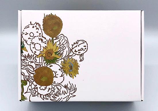 飛機盒彩箱定製批發 三層紙箱飛機盒生產廠(chǎng)家 飛機盒彩箱(xiāng)定製批發 三層紙(zhǐ)箱飛機盒生產廠家