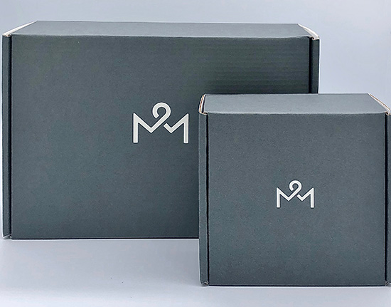 彩箱瓦楞飛(fēi)機盒 飛機盒紙箱(xiāng)廠家定做 彩箱(xiāng)瓦楞飛機盒 飛機盒紙箱(xiāng)廠家定做