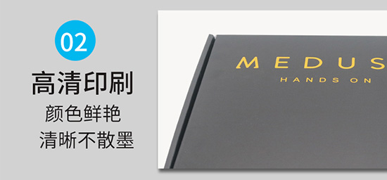 瓦楞折(shé)疊飛機盒 黑色包裝紙盒(hé)子定製工廠 瓦楞折疊飛機盒 黑(hēi)色包(bāo)裝紙盒子定製工廠