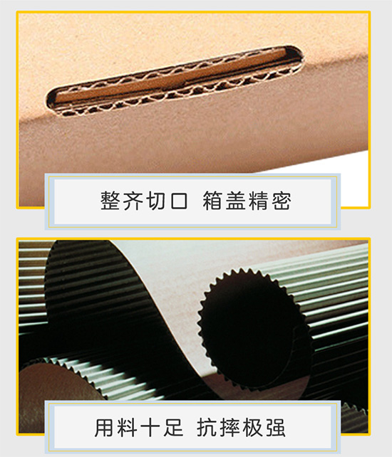 彩色飛機(jī)盒包裝 三層紙箱飛機盒(hé)定製 彩色飛機盒包裝 三層紙箱飛機盒定(dìng)製(zhì)