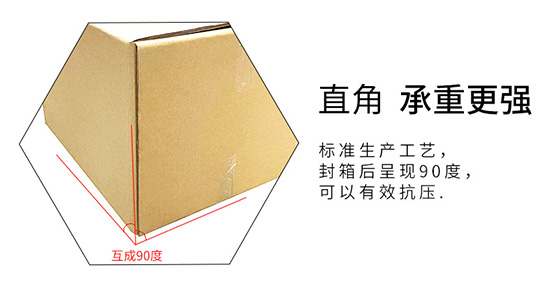 90度直角，承重性能強（qiáng）