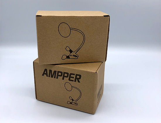 扣底(dǐ)盒(hé)包裝定製 瓦楞(léng)扣(kòu)底盒紙箱廠家 扣底盒包裝定製 瓦楞扣底盒紙箱廠家