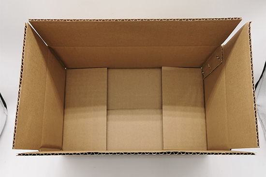 美牛紙箱包裝定製 美國牛卡紙箱批發(fā) 美牛紙(zhǐ)箱包裝定製 美國牛卡紙箱批發