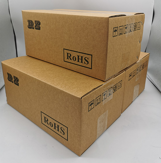 美牛紙箱包裝定製(zhì) 美國牛卡紙箱批發 美牛紙箱包裝定(dìng)製(zhì) 美國牛卡紙箱批發