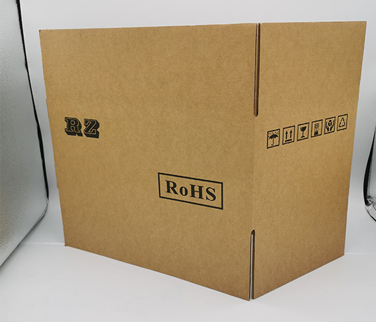 美(měi)牛紙箱包裝定製 美國牛卡紙箱批發 美牛紙箱包裝定製 美國牛卡紙箱批發