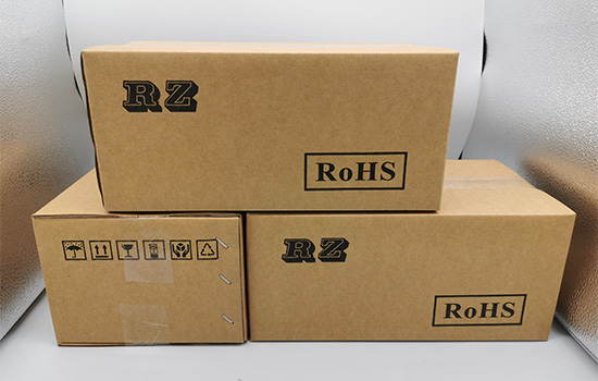 美牛紙箱包裝定製 美國牛(niú)卡紙(zhǐ)箱批發 美牛紙箱包裝定製 美國牛卡紙箱批發(fā)