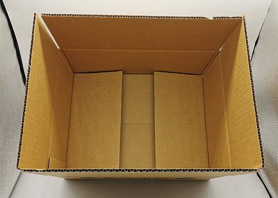 台灣黃紙紙箱定製 三層瓦楞(léng)台灣黃紙(zhǐ)板快遞紙箱(xiāng) 台灣黃紙紙(zhǐ)箱定製 三層瓦(wǎ)楞(léng)台灣黃紙板快遞紙箱