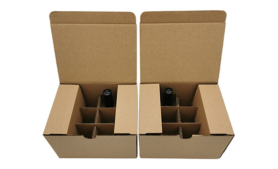 化妝品包裝(zhuāng)紙盒定(dìng)製 化妝品快(kuài)遞包裝紙箱廠家 化妝品包裝紙盒定製 化妝(zhuāng)品快遞包裝紙(zhǐ)箱廠家(jiā)