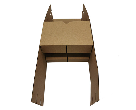 化妝品包裝紙盒定製 化妝品快遞(dì)包裝紙箱廠家(jiā) 化妝品(pǐn)包裝紙盒(hé)定製 化妝品快遞包裝紙箱廠家