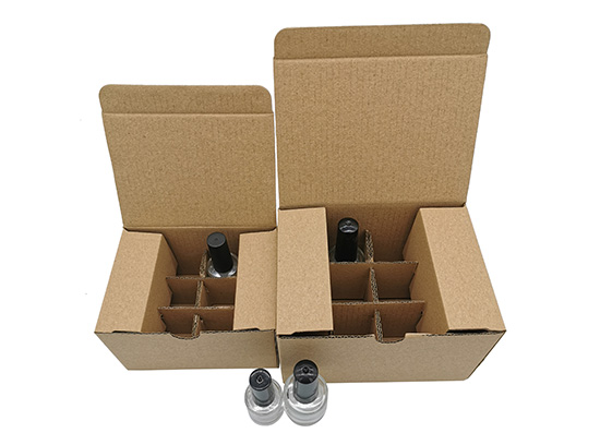 化妝品包裝紙盒定製 化妝品快遞包裝(zhuāng)紙箱廠家 化妝品包裝紙盒定製(zhì) 化妝品快遞包裝紙箱廠(chǎng)家