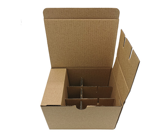 化妝品包裝(zhuāng)紙盒定製 化妝品(pǐn)快(kuài)遞包裝(zhuāng)紙箱廠家 化妝品包裝紙盒定製 化妝(zhuāng)品快遞(dì)包裝紙箱廠家