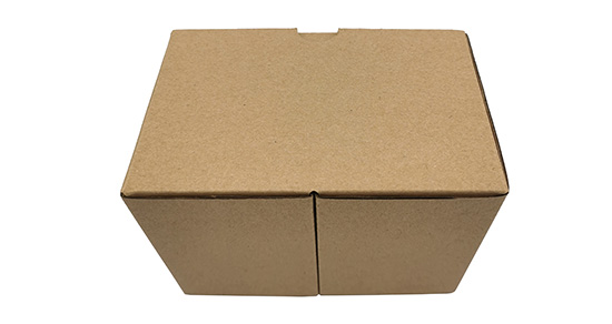 化妝品包(bāo)裝紙(zhǐ)盒定製 化妝品快遞包裝紙箱廠家 化妝品(pǐn)包裝(zhuāng)紙(zhǐ)盒定製 化妝品快遞包裝紙箱廠(chǎng)家