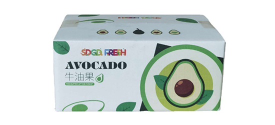 牛油果水果包裝紙箱定製 水果快遞紙箱廠家 牛油果水果包裝紙箱定製 水果(guǒ)快遞(dì)紙箱廠(chǎng)家(jiā)