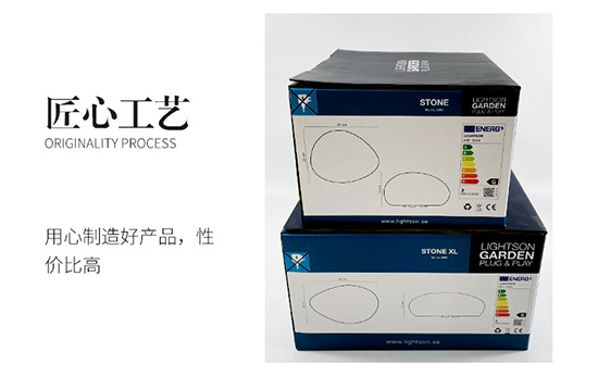 匠心工藝，紙箱性價（jià）比高（gāo）