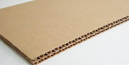 五層瓦(wǎ)楞紙箱 五層瓦楞紙箱