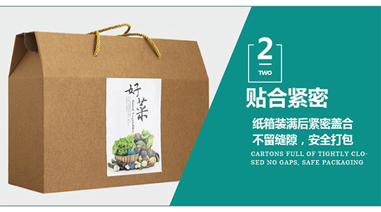 廣（guǎng）東彩（cǎi）盒包（bāo）裝供應商 廣東彩盒（hé）印刷包（bāo）裝生產廠家