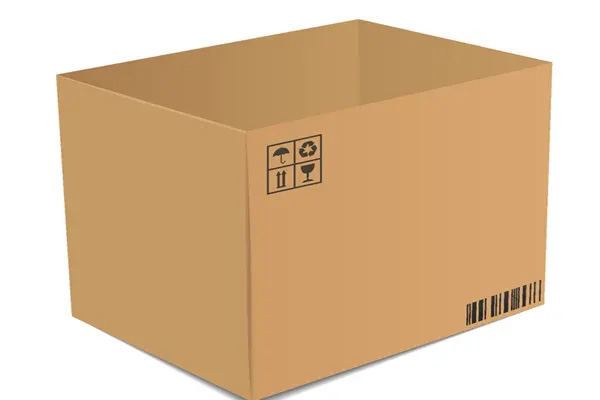 瓦楞紙箱(xiāng) 瓦楞紙箱