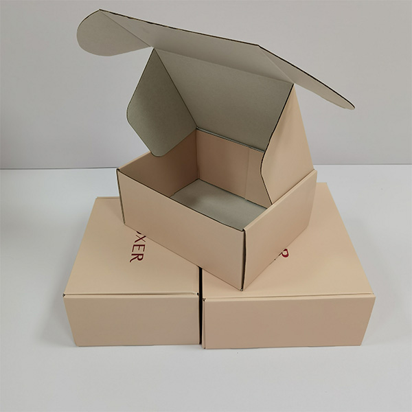 彩色(sè)飛機盒廠家定製 彩色飛機盒廠家定製(zhì)