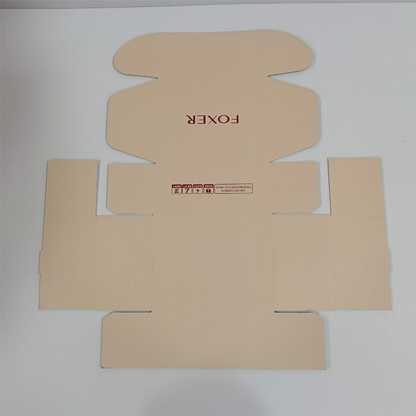 彩色飛機(jī)盒包裝紙箱 彩色(sè)飛機盒包裝紙箱