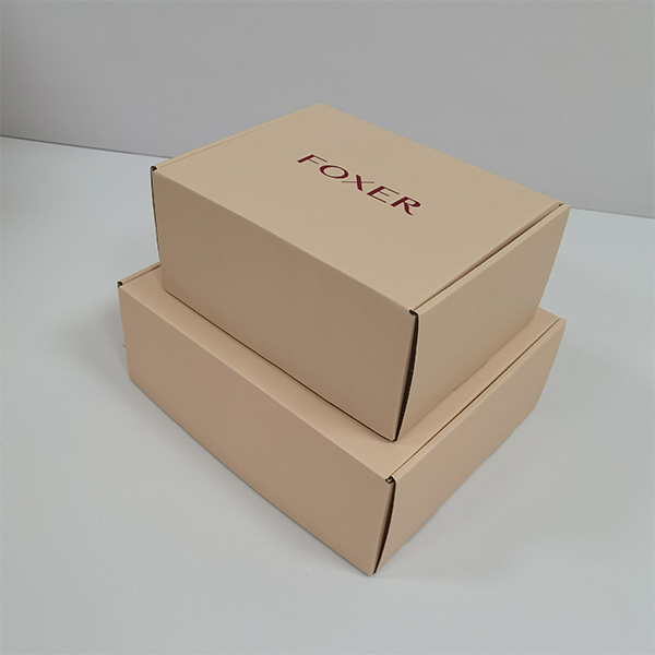 彩色飛機盒定製圖片 彩色飛機盒定製圖片(piàn)