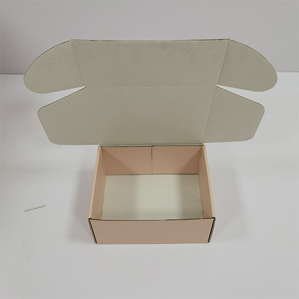 彩色飛機盒包裝紙箱 彩色飛機盒包(bāo)裝紙(zhǐ)箱