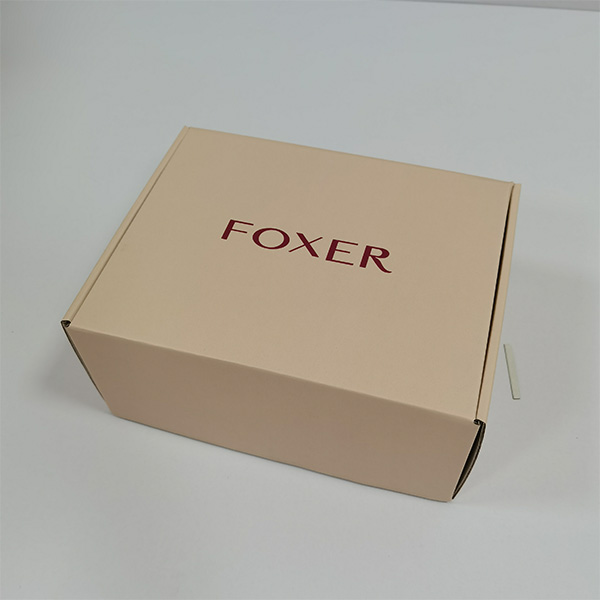 彩色飛(fēi)機盒包裝紙箱 彩色飛機盒包裝紙箱