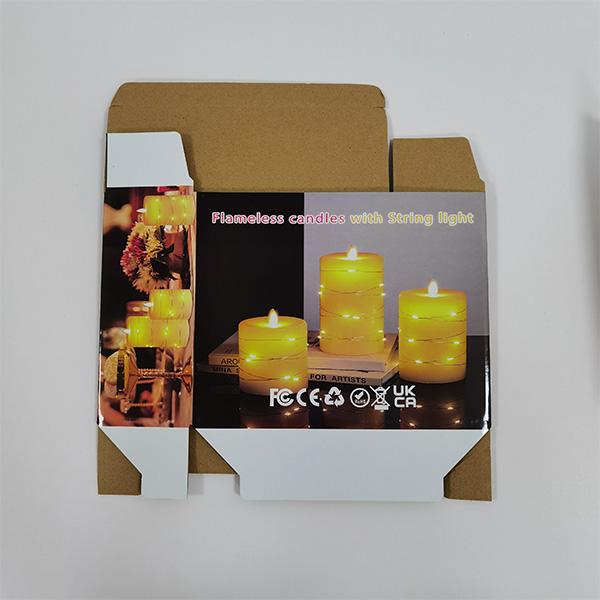 彩色扣(kòu)底盒 彩色扣底盒