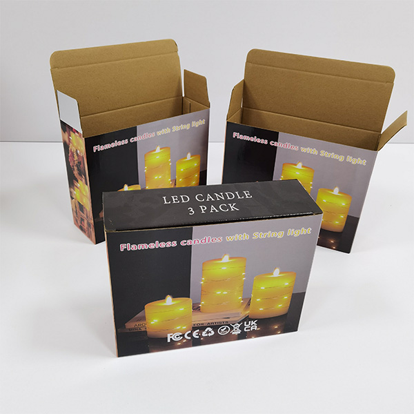 扣底彩色紙盒(hé)包裝 扣底彩色紙(zhǐ)盒包裝