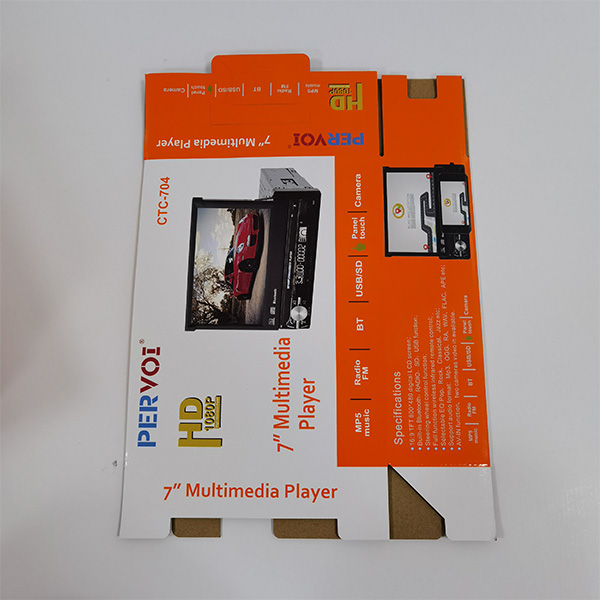 折疊手提彩盒包裝 折疊(dié)手提彩(cǎi)盒包裝