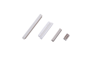東莞醫療精密注塑成型加工（gōng）產品（pǐn）